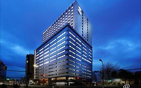 Daiwa Roynet Hotel Omiya-Nishiguchi